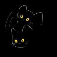 しゃのわーる。さんのアイコン画像