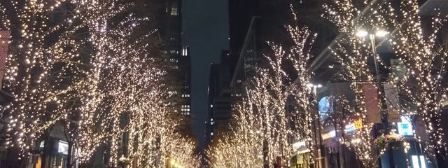 はるさんの壁紙画像