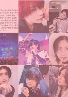 るにゃだけのお部屋