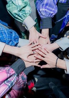 恥ずかしいでし