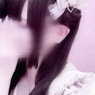 恋音らな໒꒱@らぶしっくおたくさんのアイコン画像