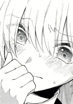 夏 コ ラ　た ん ぺ ん し ゅ -