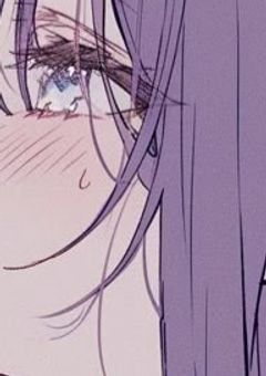  # い つ に な っ た ら 嫌 わ れ ま す か .