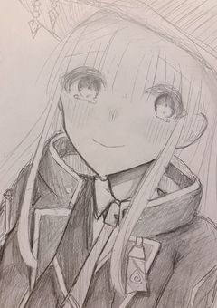 イラストとーこーᝰ✍︎