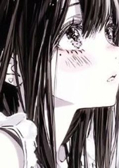 ˗ˏˋ お 星 様 ˎˊ˗