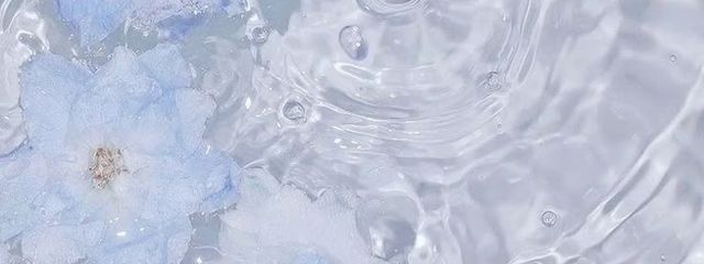 めぇ𓈒 𓏸 𓐍 さんの壁紙画像