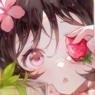 めるさんのアイコン画像