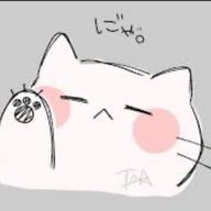 いちごさんのアイコン画像