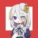 アポロン