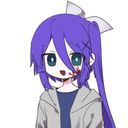 ルキ