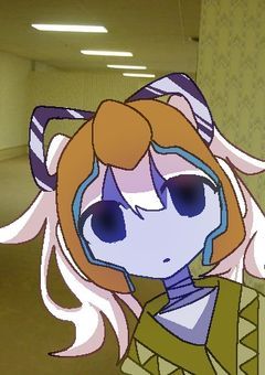 【配信部屋】＊めるへんちっくなるなちっく