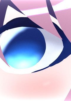 【3番線異世界急行執務室】
