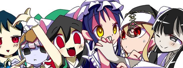 おさしみさんの壁紙画像