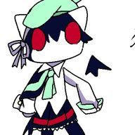 おさしみさんのアイコン画像