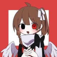 おさしみさんのアイコン画像