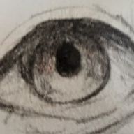 お め め ち ゃ んさんのアイコン画像