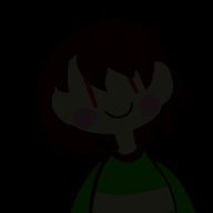 FIRST HUMANさんのアイコン画像