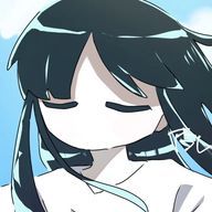帰ってきてしまったおさしみさんのアイコン画像