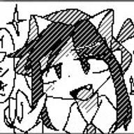 べり子さんのアイコン画像