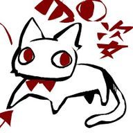 すたーげいじーぱい子さんのアイコン画像