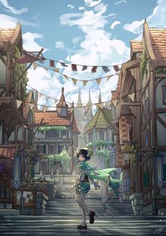 Q、これは転生と言えますか？