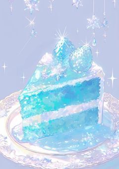 私の平穏なJKライフは何処へ……？