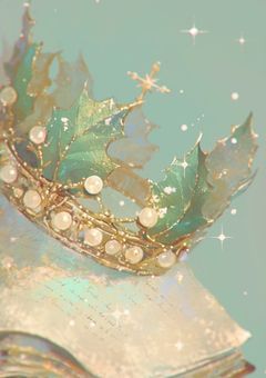 ［ gnsn ］教令院の1人の学者 ､ 塩対応で有名なようで …… 