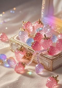 ［ Njsj ］短編集