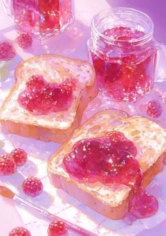 ［ Njsj ］目指すは在り来りなハッピーエンド ! 