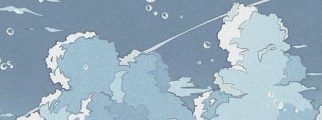 　𝚂𝚞𝚣𝚞 𝚗𝚎𝚔𝚘さんの壁紙画像