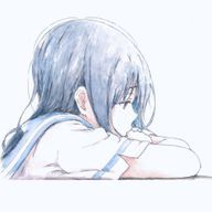 　𝚂𝚞𝚣𝚞 𝚗𝚎𝚔𝚘さんのアイコン画像