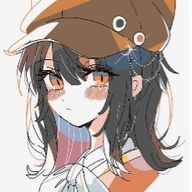 　𝚂𝚞𝚣𝚞 . 𓏲𓎨さんのアイコン画像