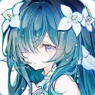 𝚂𝚞𝚣𝚞 . 𓏲𓎨 さんのアイコン画像