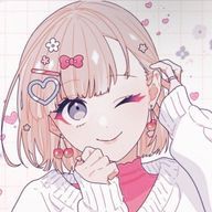 　𝚂𝚞𝚣𝚞 . 𓏲𓎨　さんのアイコン画像