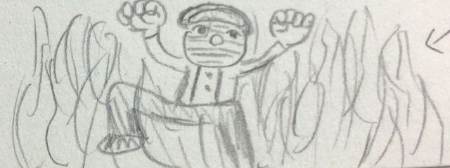 お夏さん🍍さんの壁紙画像