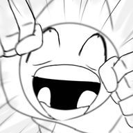 お夏さん🍍さんのアイコン画像