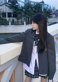 女子校の王子と男子校のアイドル【参加型】