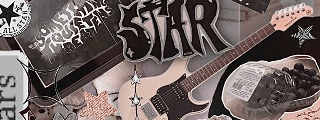 coreさんの壁紙画像