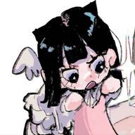 coreさんのアイコン画像