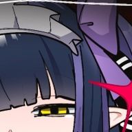 らむねさんのアイコン画像