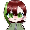 ナユ