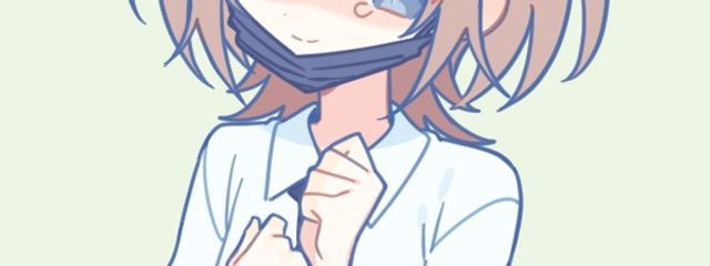 ナユ@低浮上さんの壁紙画像