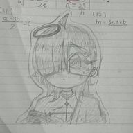 ナユさんのアイコン画像
