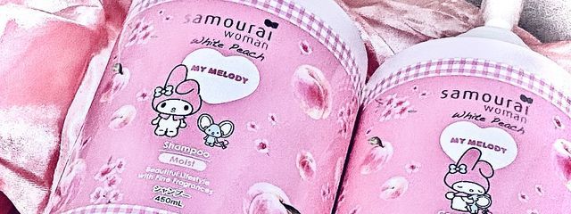 ✩.*˚🐑🧩さんの壁紙画像