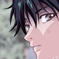 ✩.*˚🐑🧩さんのアイコン画像