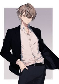 Nj3j│"心"が見えなくなる瞬間。