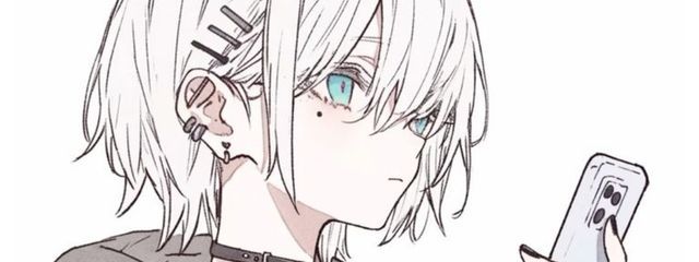 綴方屋　りめ　@さんの壁紙画像