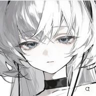 綴方屋　りめ　@さんのアイコン画像