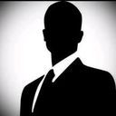 取引先の人(社長)