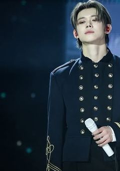 જ⁀➴₊⊹ 𝙏𝙓𝙏*₊💗